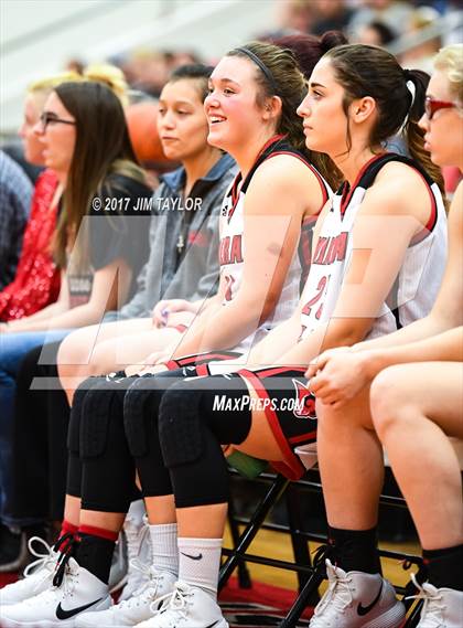 Thumbnail 2 in Aledo @ Mineral Wells photogallery.