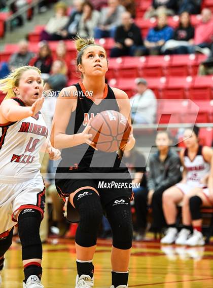 Thumbnail 2 in Aledo @ Mineral Wells photogallery.