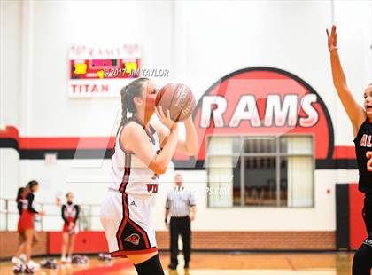 Thumbnail 1 in Aledo @ Mineral Wells photogallery.