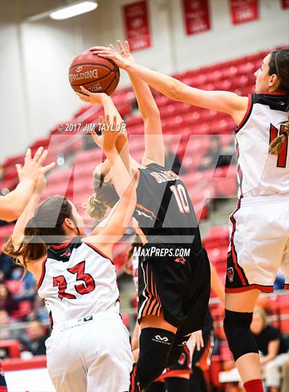 Thumbnail 2 in Aledo @ Mineral Wells photogallery.