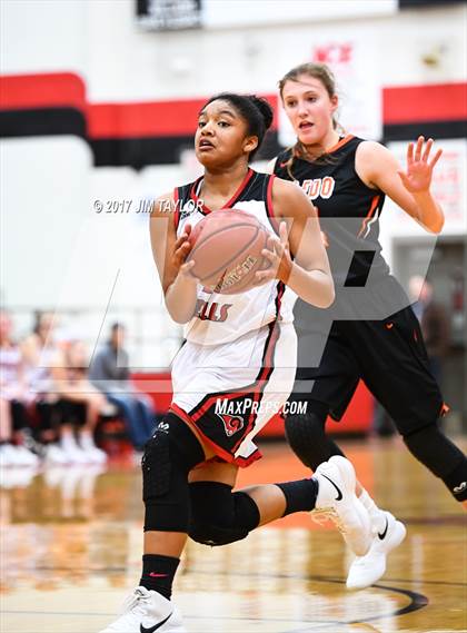 Thumbnail 1 in Aledo @ Mineral Wells photogallery.