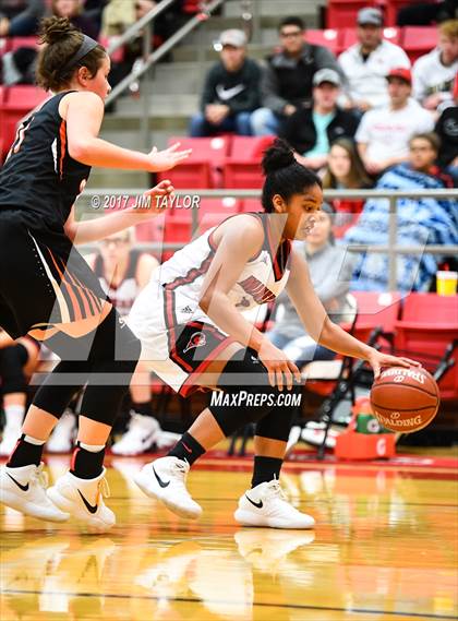 Thumbnail 1 in Aledo @ Mineral Wells photogallery.