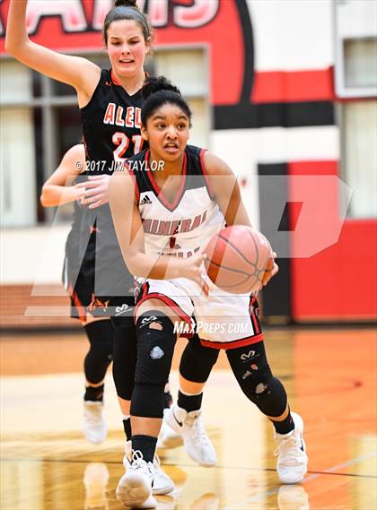 Thumbnail 2 in Aledo @ Mineral Wells photogallery.