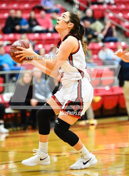 Thumbnail 2 in Aledo @ Mineral Wells photogallery.