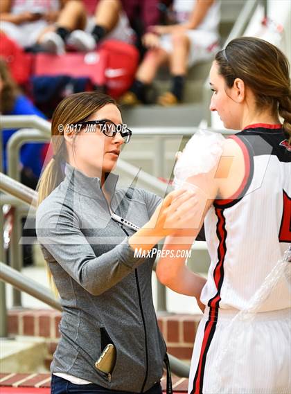 Thumbnail 3 in Aledo @ Mineral Wells photogallery.