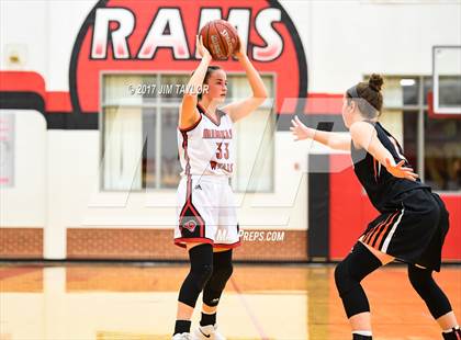 Thumbnail 2 in Aledo @ Mineral Wells photogallery.