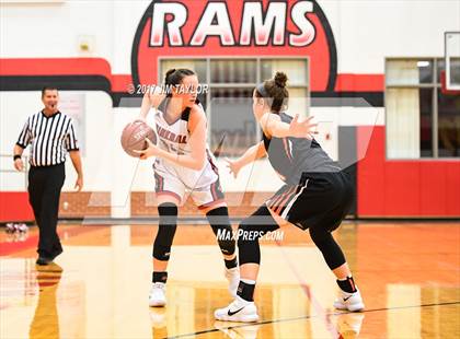 Thumbnail 3 in Aledo @ Mineral Wells photogallery.