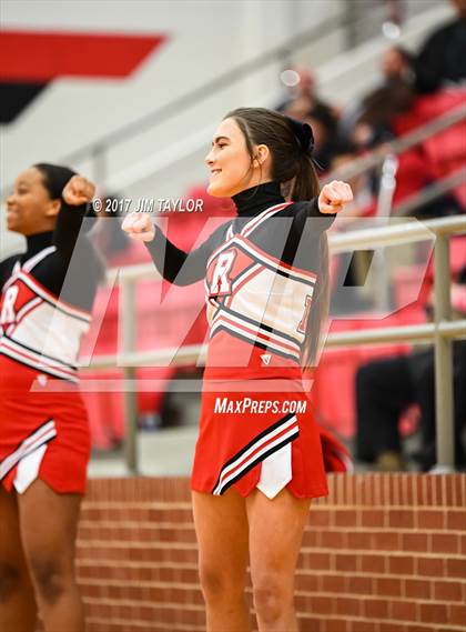 Thumbnail 1 in Aledo @ Mineral Wells photogallery.