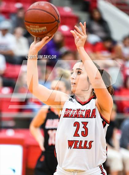 Thumbnail 2 in Aledo @ Mineral Wells photogallery.