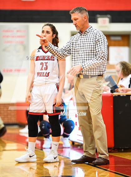 Thumbnail 2 in Aledo @ Mineral Wells photogallery.