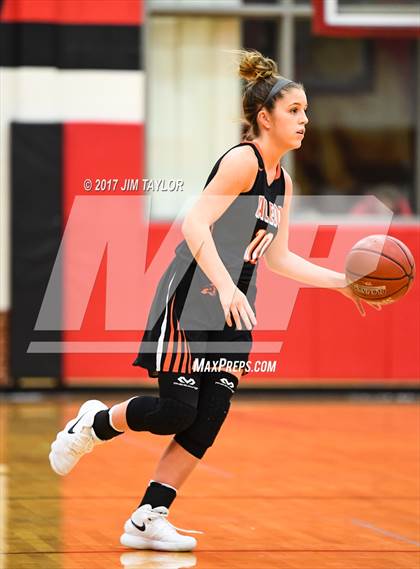Thumbnail 1 in Aledo @ Mineral Wells photogallery.