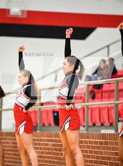 Thumbnail 2 in Aledo @ Mineral Wells photogallery.