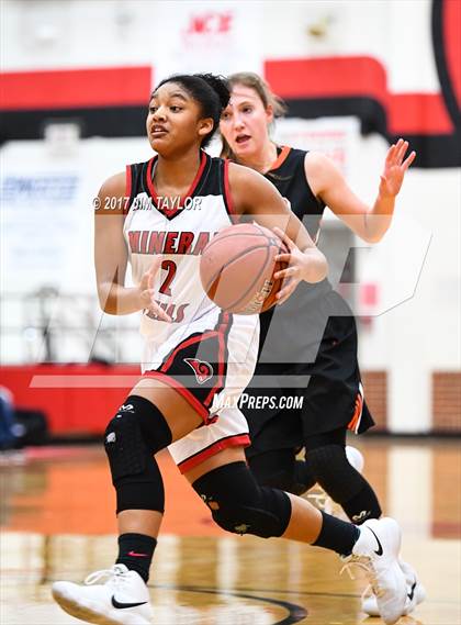 Thumbnail 3 in Aledo @ Mineral Wells photogallery.