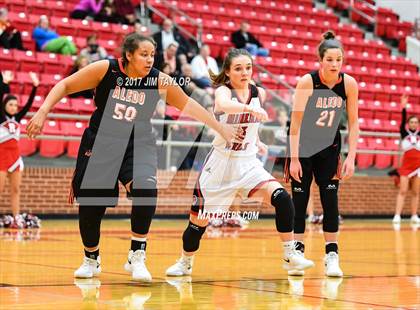 Thumbnail 3 in Aledo @ Mineral Wells photogallery.