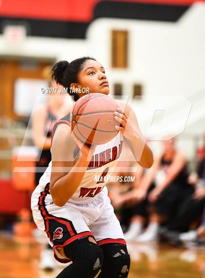 Thumbnail 1 in Aledo @ Mineral Wells photogallery.