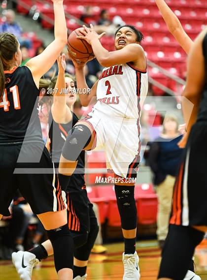 Thumbnail 1 in Aledo @ Mineral Wells photogallery.