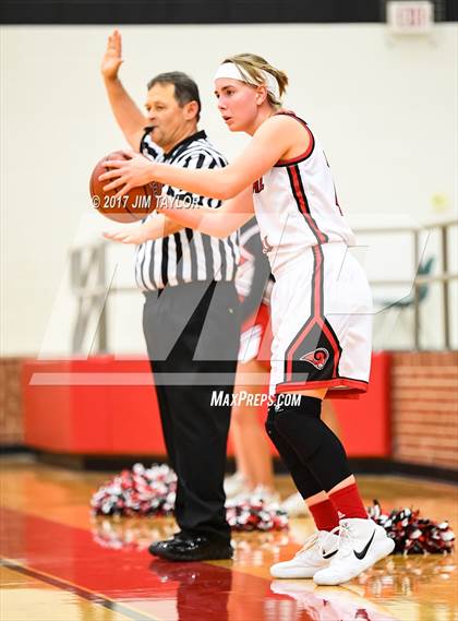 Thumbnail 3 in Aledo @ Mineral Wells photogallery.