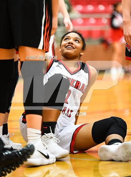 Thumbnail 1 in Aledo @ Mineral Wells photogallery.
