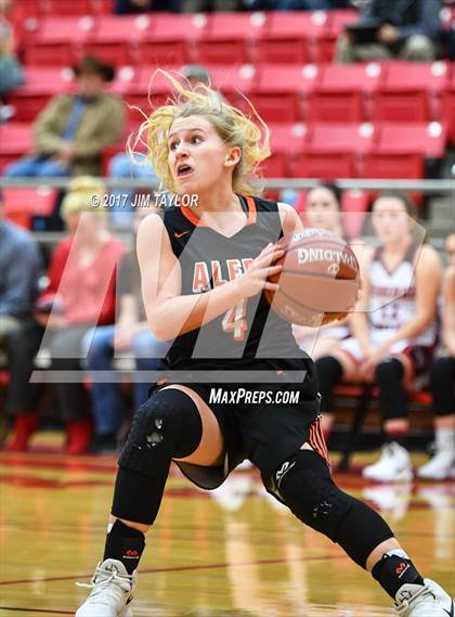 Thumbnail 1 in Aledo @ Mineral Wells photogallery.