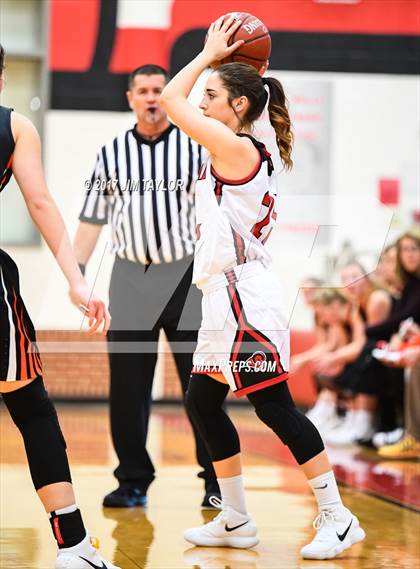 Thumbnail 3 in Aledo @ Mineral Wells photogallery.
