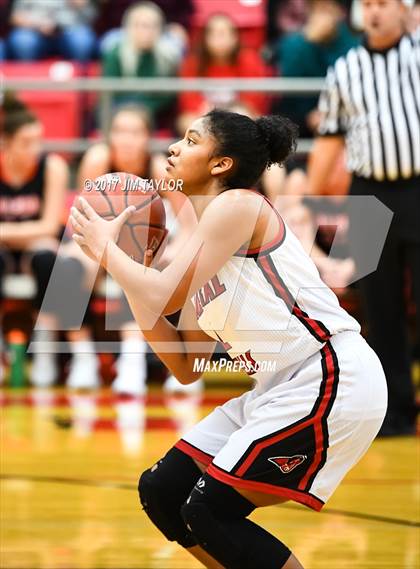 Thumbnail 3 in Aledo @ Mineral Wells photogallery.