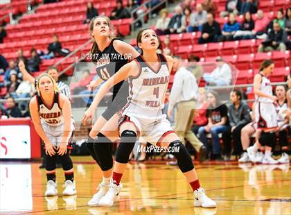 Thumbnail 2 in Aledo @ Mineral Wells photogallery.