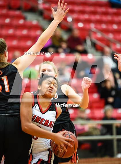Thumbnail 3 in Aledo @ Mineral Wells photogallery.