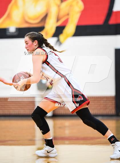 Thumbnail 2 in Aledo @ Mineral Wells photogallery.