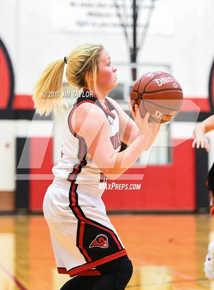 Thumbnail 1 in Aledo @ Mineral Wells photogallery.