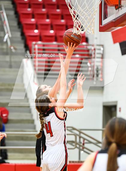 Thumbnail 3 in Aledo @ Mineral Wells photogallery.