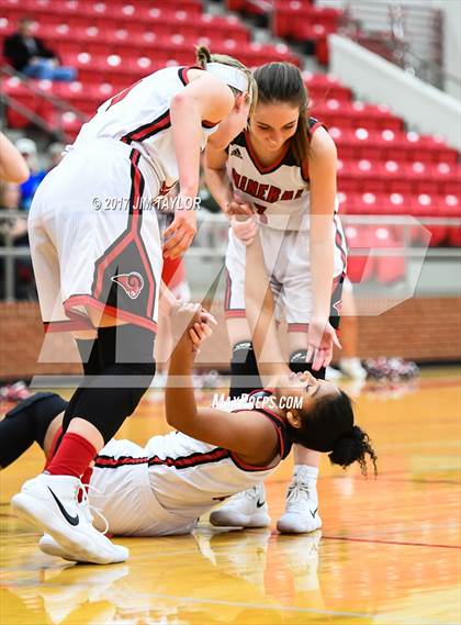 Thumbnail 2 in Aledo @ Mineral Wells photogallery.