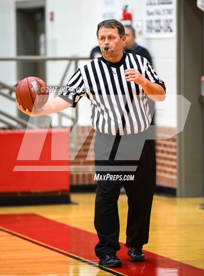 Thumbnail 2 in Aledo @ Mineral Wells photogallery.