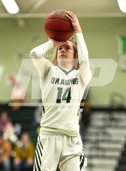Thumbnail 1 in Sonoma Valley vs Vanden (Steve Cauchi Ram Jam Tournament) photogallery.