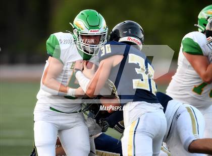Thumbnail 2 in Rhea County @ Soddy Daisy photogallery.
