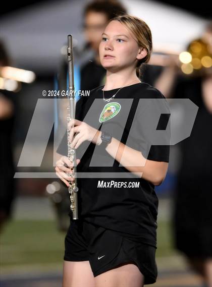 Thumbnail 1 in Rhea County @ Soddy Daisy photogallery.