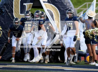 Thumbnail 2 in Rhea County @ Soddy Daisy photogallery.