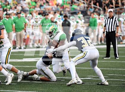 Thumbnail 1 in Rhea County @ Soddy Daisy photogallery.