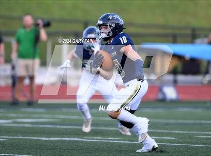 Thumbnail 1 in Rhea County @ Soddy Daisy photogallery.
