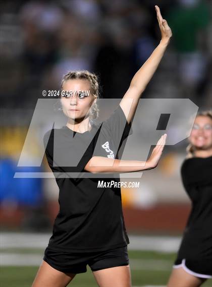 Thumbnail 2 in Rhea County @ Soddy Daisy photogallery.