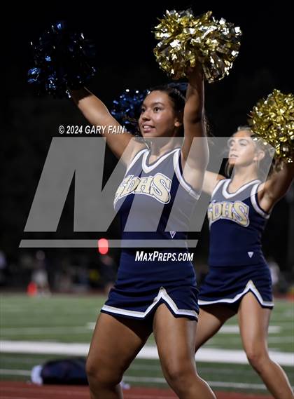 Thumbnail 2 in Rhea County @ Soddy Daisy photogallery.