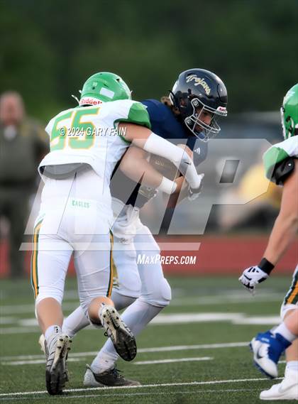 Thumbnail 3 in Rhea County @ Soddy Daisy photogallery.