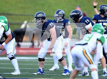 Thumbnail 3 in Rhea County @ Soddy Daisy photogallery.
