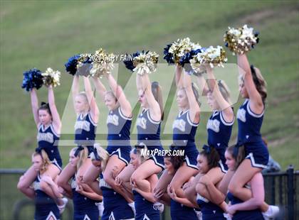 Thumbnail 3 in Rhea County @ Soddy Daisy photogallery.