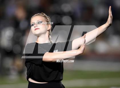 Thumbnail 1 in Rhea County @ Soddy Daisy photogallery.