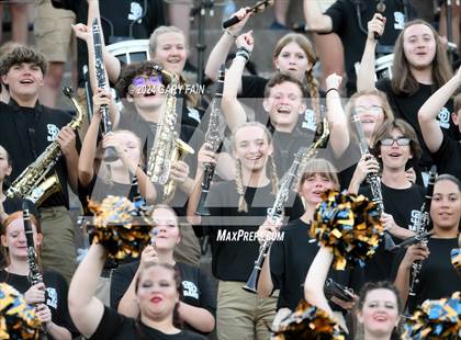 Thumbnail 1 in Rhea County @ Soddy Daisy photogallery.