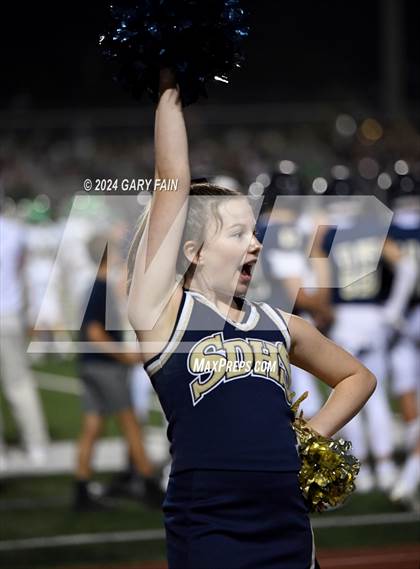 Thumbnail 2 in Rhea County @ Soddy Daisy photogallery.