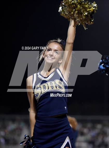 Thumbnail 3 in Rhea County @ Soddy Daisy photogallery.