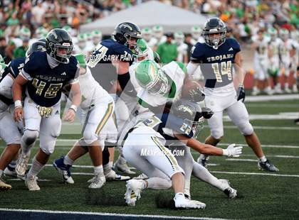 Thumbnail 3 in Rhea County @ Soddy Daisy photogallery.