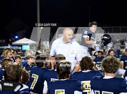 Thumbnail 1 in Rhea County @ Soddy Daisy photogallery.