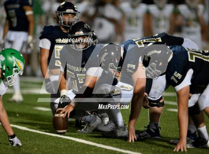 Thumbnail 2 in Rhea County @ Soddy Daisy photogallery.